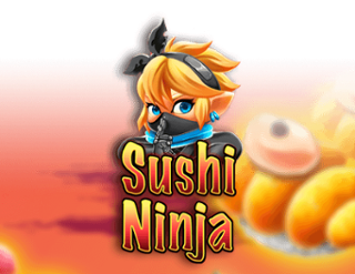 Sushi Ninja