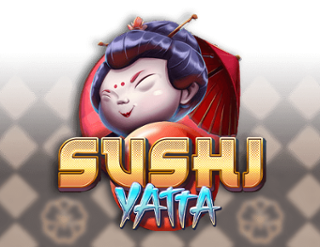 Sushi Yatta