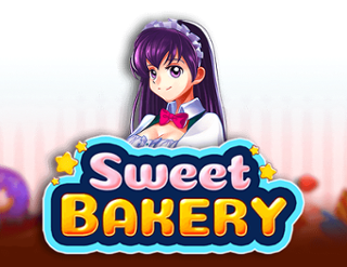 Sweet Baker