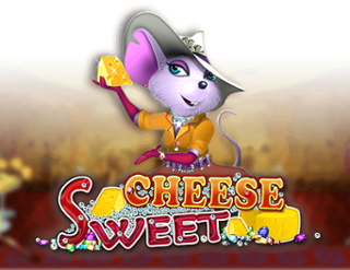 Sweet Cheese