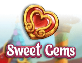 Sweet Gems