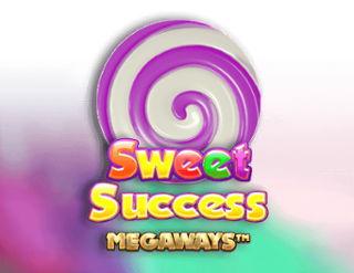 Sweet Success Megaways