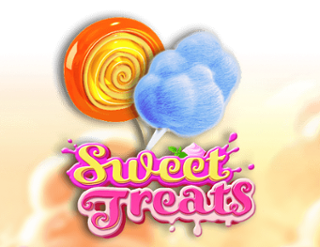 Sweet Treats