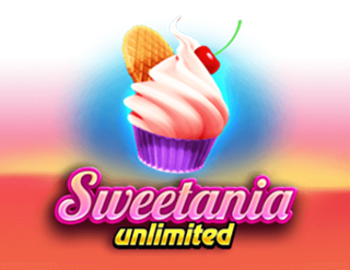 Sweetania Unlimited