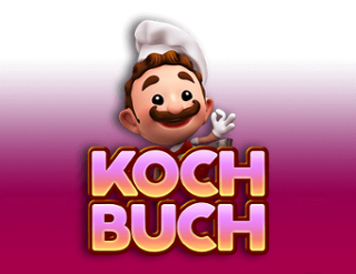 Kochbuch