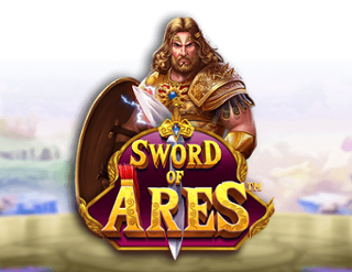 Sword of Ares