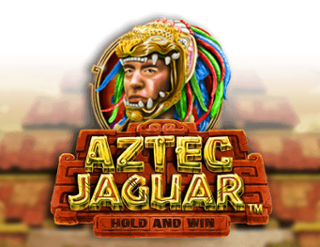 Aztec Jaguar