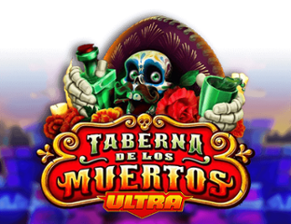 Taberna De Los Muertos Ultra