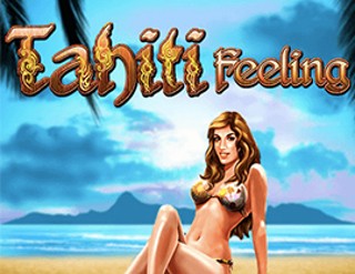 Tahiti Feeling