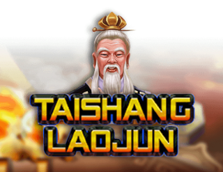 Tai Shang Lao Jun