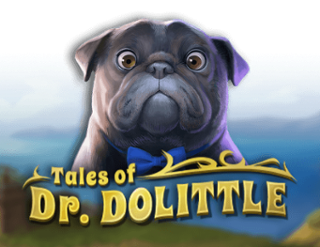 Tales of Dr. Dolittle