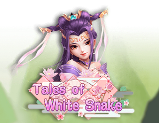 Tales of White Snake