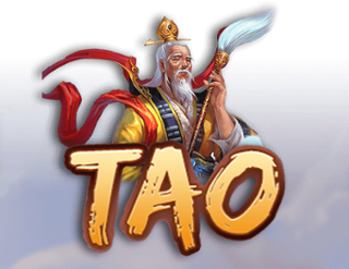 Tao