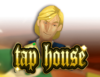 Tap House