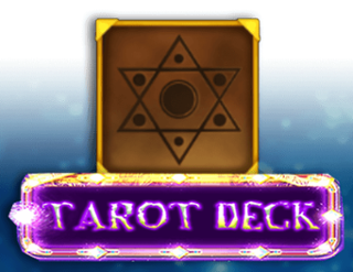 Tarot Deck