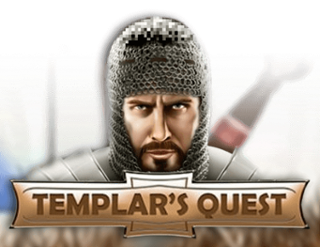 Templars Quest