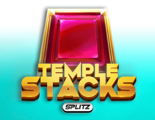 Temple Stacks