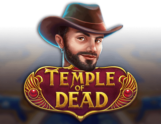 Temple of Dead