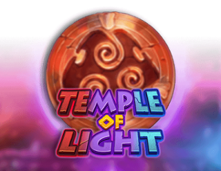 Temple of Light