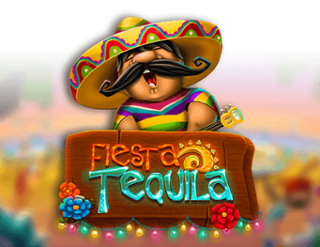 Tequila Fiesta