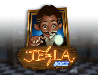 Tesla Jolt