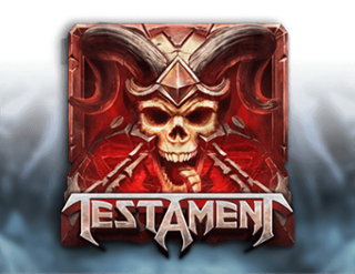 Testament