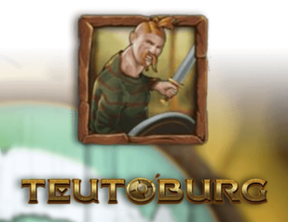 Teutoburg