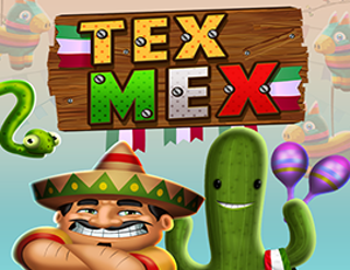 Tex Mex