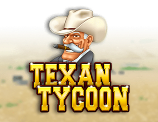 Texan Tycoon