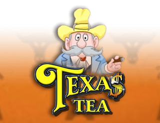 Texas Tea