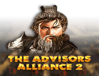 The Advisors Alliance