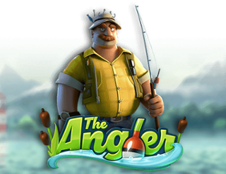 The Angler