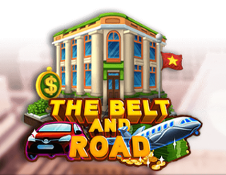 The Belt and Road