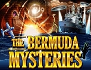 The Bermuda Mysteries