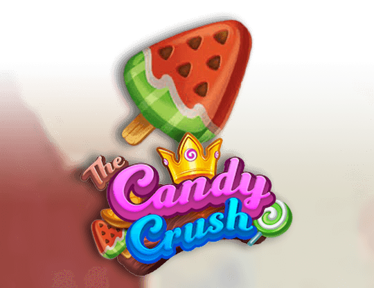 The Candy Crush