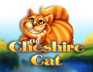 The Cheshire Cat