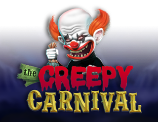 The Creepy Carnival