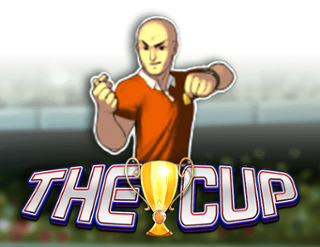 The Cup