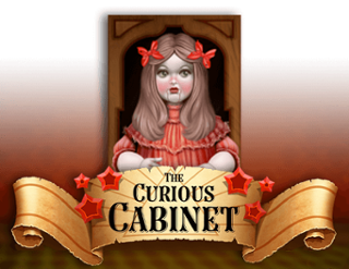 The Curious Cabinet