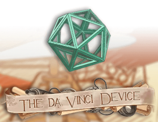 The Da Vinci Device