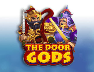 The Door Gods