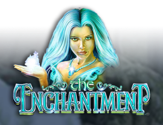 The Enchantment