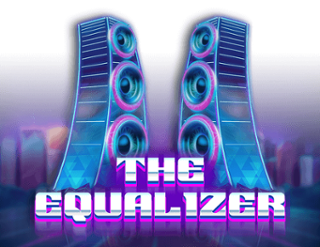 The Equalizer