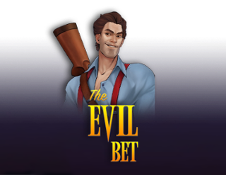 The Evil Bet