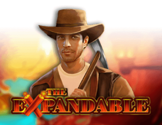 The Expandable