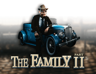 The Family 2