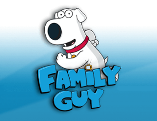 Family Guy