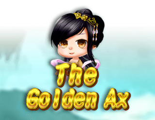 The Golden Ax