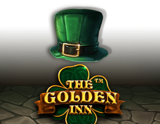 The Golden Inn