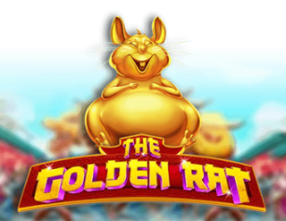 The Golden Rat